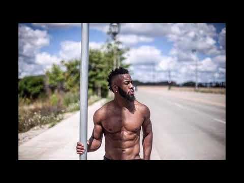 Dreams Money Can Buy 2 Slowed (StephIsCold Background Music)