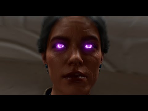 When people ask why I hate the Emperor I show them this