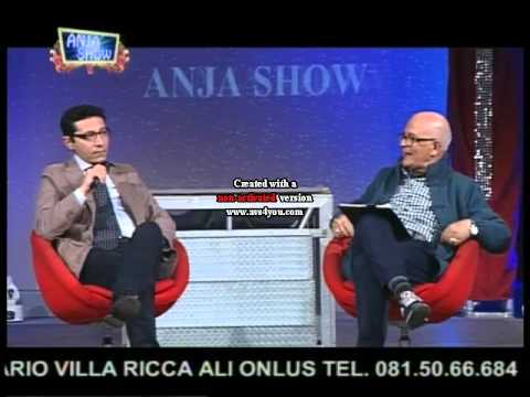 Anteprima galleria video agenzia cercacasa