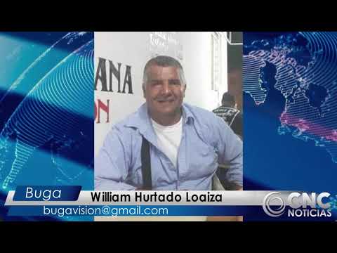 Atentado contra Presidente de JAC