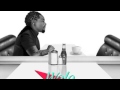 Wale The Girls On Drugs The Album About Nothing