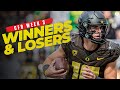BIGGEST Winners & Losers From Week 3 of the College Football Slate I CBS Sports HQ