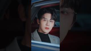 Download lagu The CEO met his first crush! #3k170m #zhuyiwei #baixinyi #shorts #Chinesedrama #cdrama mp3