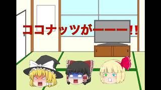 【ゆっくり茶番】 クリスマスの準備‼️