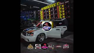 Voy mal acostumbrado intro personalizado remasterizada para musicólogos alta calidad aventura