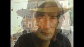 Ludwig Hirsch - In deiner Sprache (In YOUR Language)