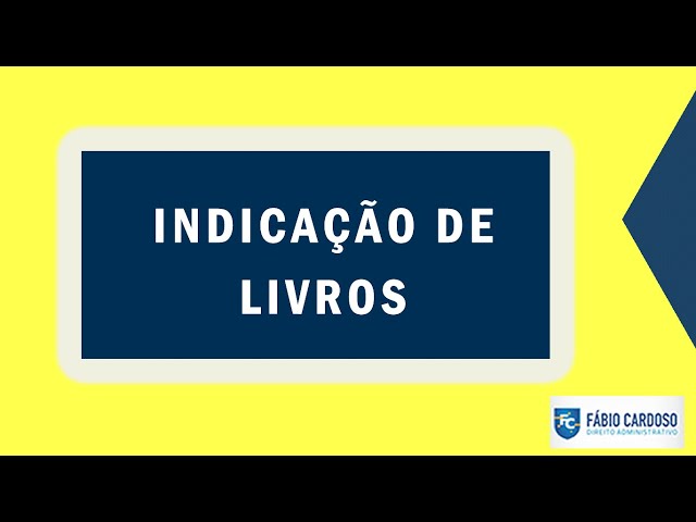Comentários ao livro “Prova e Convicção”