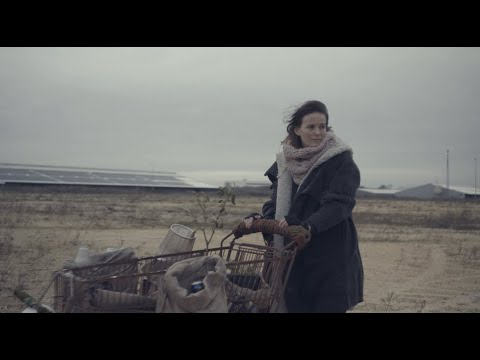 Déracinés - Nikon Film Festival 2020