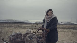 Déracinés - Nikon Film Festival 2020