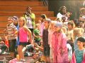 AFN Casey 2 Minute Report Sesame Street