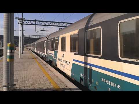 ICN 794 Reggio C.C.le-Torino P.N. 22 giugno 2013 07.16