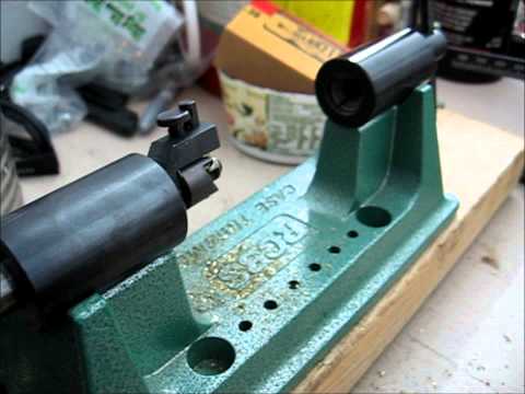 RCBS Trim Pro 3-way Cutter jeffshootsstuff