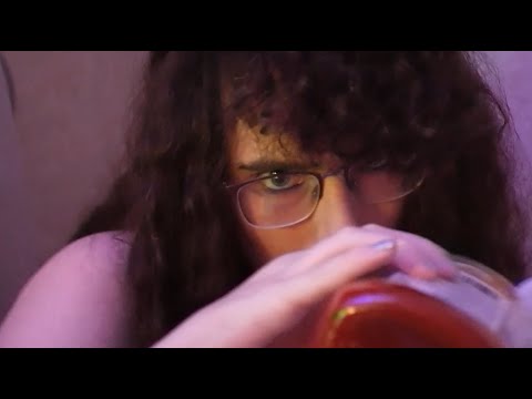 Video thumbnail for Ketchup