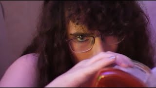 Ketchup Music Video