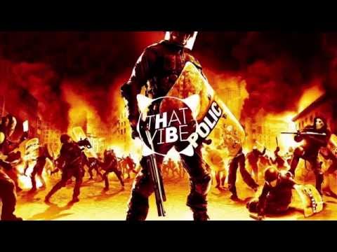 RIOT » LSAR ft Armanni Reign