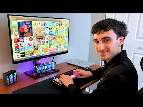 I Make $15K/Month From One Website