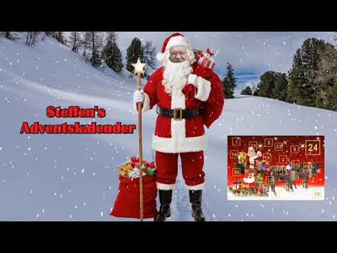 Adventskalender Türchen 11: Gewinnspiel für Bodengesundheit
