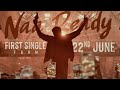 LEO Naa Ready Promo Naa Ready Leo Vijay Actors Actor Vijay Trending Trendingshorts Viral