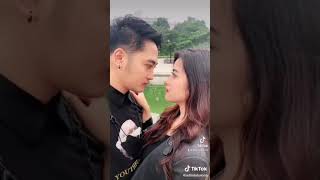 Download lagu yu para irwanqu kita kawal sampe halal @DA2irwan sumenep _@dindahalona mp3 Download lagu yu para irwanqu kita kawal sampe halal @DA2irwan sumenep _@dindahalona mp3