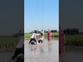 Chotki Didi Barki Didi Bhojpuri Film Shooting BTS Bhojpuri Viralvideo Youtubeshorts