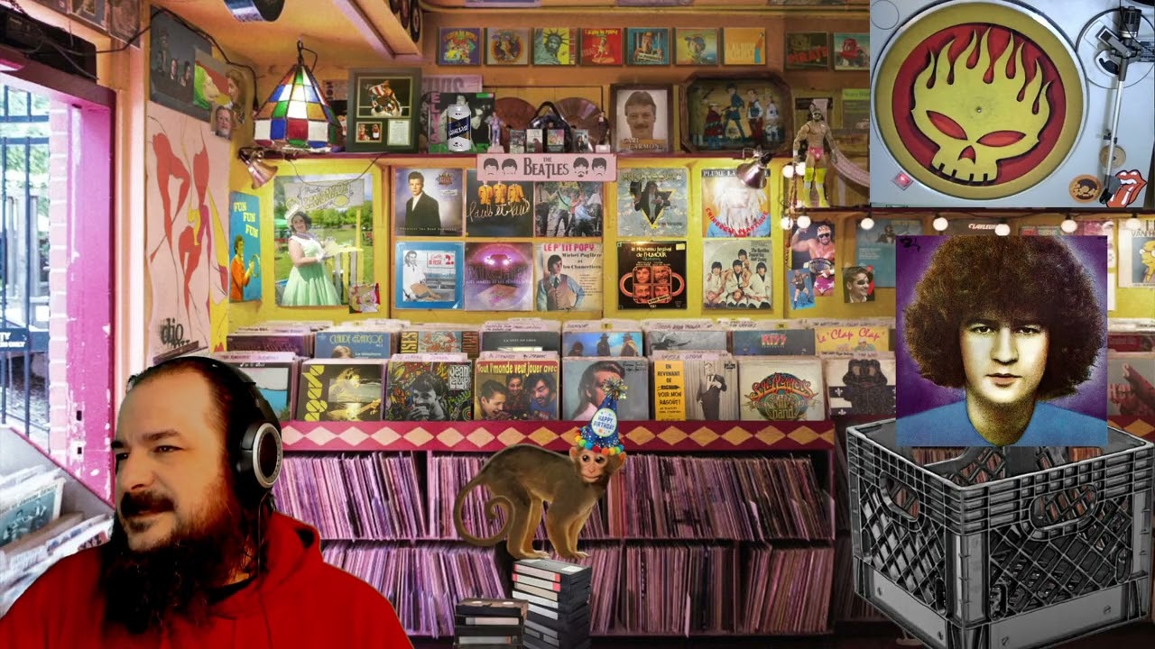 lorem ipsum dolor sit