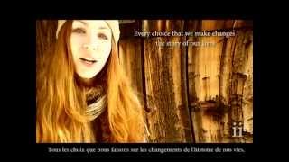 IF: A New Album from Gemiinii Riisiing!