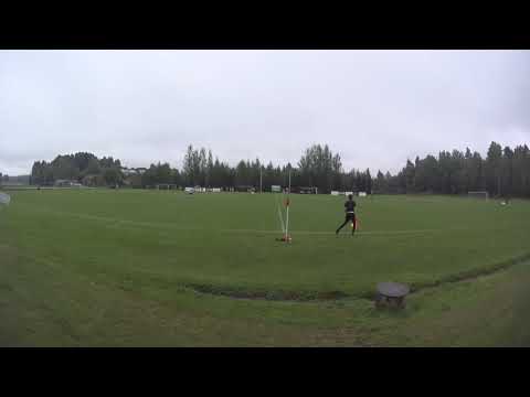 12.9.2021 MaPS - TPV P17