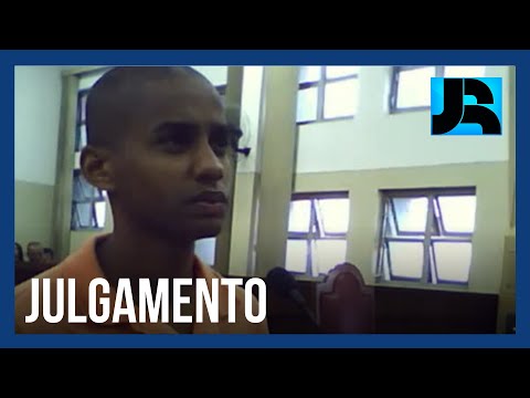 Ex-PM e guarda municipal são julgados por participação na maior chacina da história de São Paulo