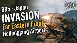 Far Eastern Front