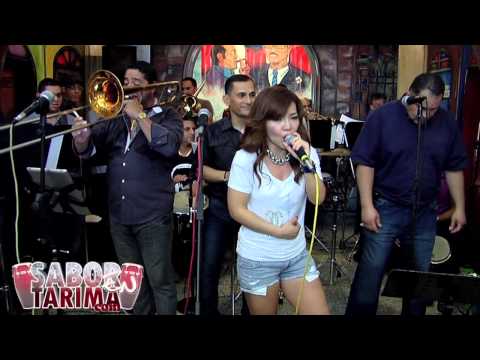 Anibal de Gracia y Batukealo Feat Yoko la Japonesa