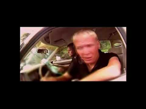 Zycro Meets DJ Silencer - Check It Out (Dj Adagax V Edit)