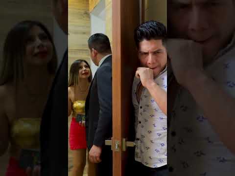 Video completo en mi perfil, ¡no te lo pierdas!#reflexion #Anyeli #fyp