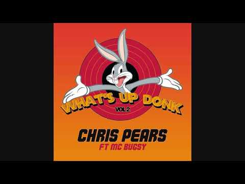 Whats Up Donk Volume 2