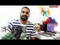 Plantation Workers Salary Life Room In Malaysia Fgv Plantation Workers Life In Malaysia