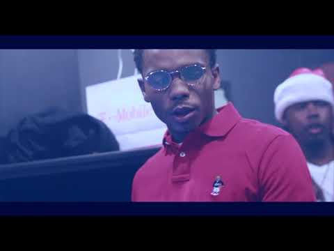 Pilotflytv Az Shine - Studio Vlog