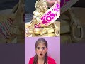 Yeh Thik H Shortvideos