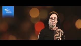 Research and Collaboration Partners