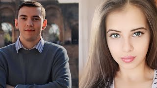 Thumbnail del capítulo