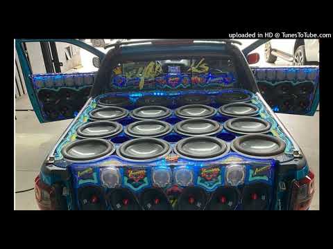 CHUPA COM JEITINHO ELETROFUNK 2022