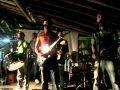 CHAMA CHUVA - Samarina / A Novidade 