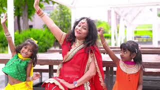 Pursuit of Happiness: Discover the Vibrant Heart of India – A Mesmerizing Dance Adventure! 💃