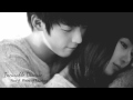 불치병 (Feat. 이루펀트 Of 키비) - Incurable Disease - Navi ft ...