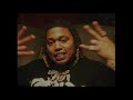 TEC Ghetto Cinderella Official Video