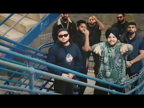 Bapu hoya kadi a sharifi nal ni | new punjabi song | new song 2024