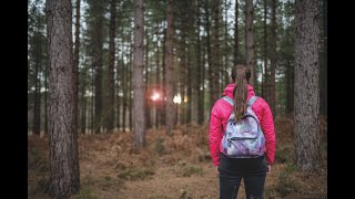 Geography and Environmental Science: Dr Dianna Smith, Admissions Tutor and Lecturer