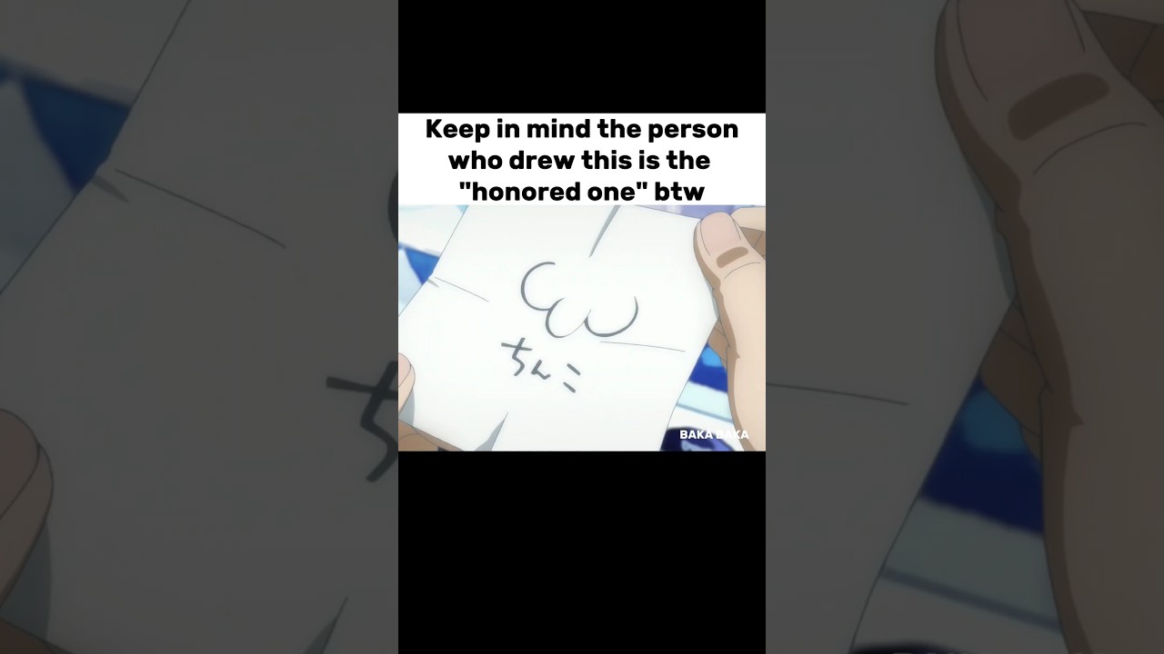 The honored one😭🙏🥀 Jjk memes #jujutsukaisen #anime #memes #funny #gojo #relatable