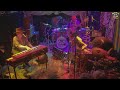 Jon Cleary & The Absolute Monster Gentlemen - 02/14/2026 - Maple Leaf Bar Live