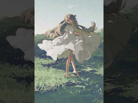 Tanny Beats - Runaway