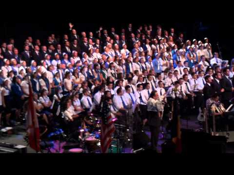 D0285 Ierusalim, Ierusalim