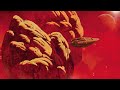 The Sword - The Warp Riders (2025 Remixed & Remastered - Official Audio)